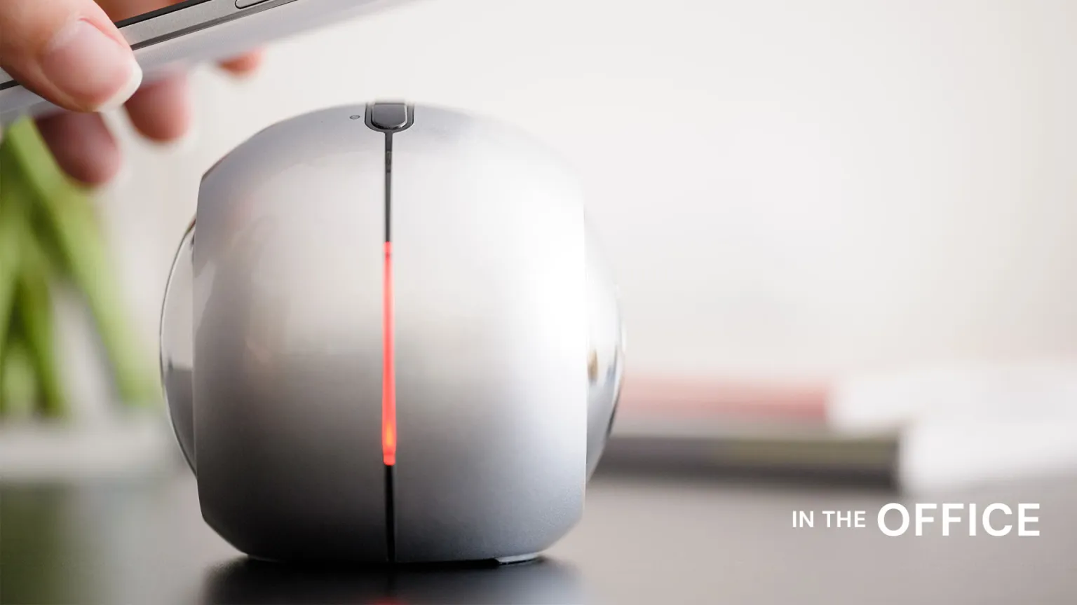 Deutsche Bank visual